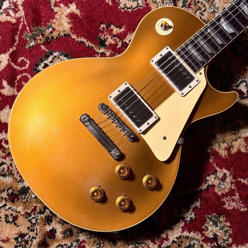 Gibson 1957 les - gibson,