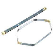 Metal Internal Flex Frames, 2