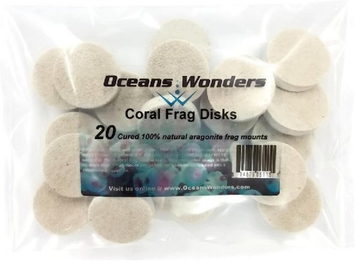 Oceans wonders coral - oceans, 20