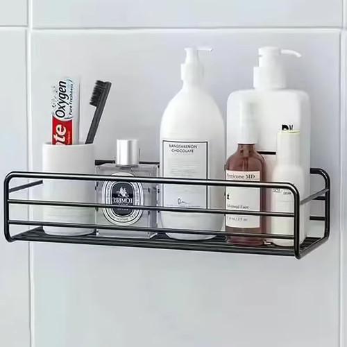 Bathroom supplies floating - supplies,