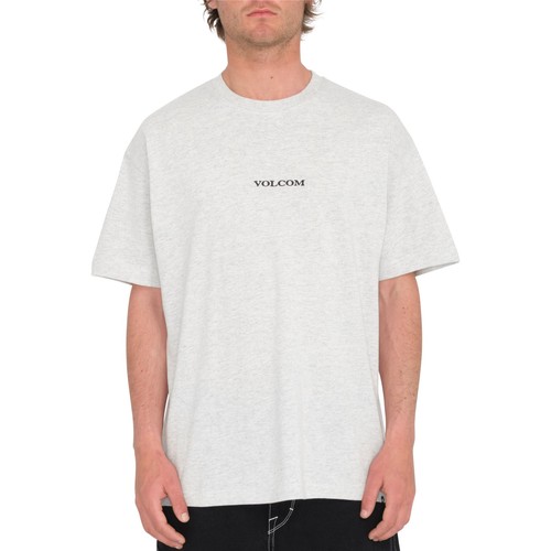 Volcom tshirt short sleeve