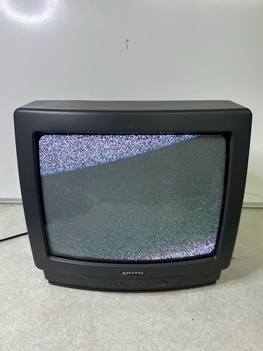 Akito cw1420r retro - cw1420r, 14