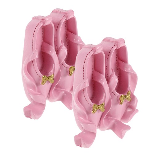 Pcs ballet shoes - ballet,