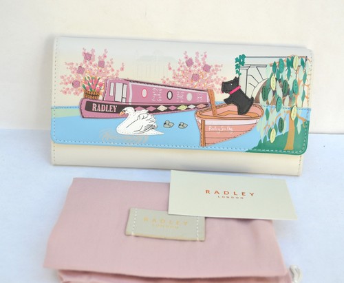 Radley little venice - little,