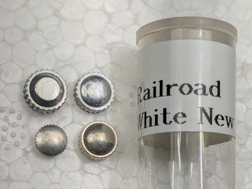 Vintage watchmakers estate - vintage,