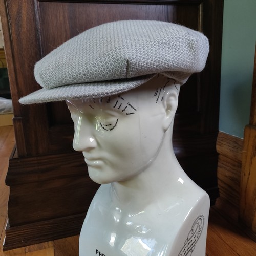 Simonds hats 1920s 1930s - hats,