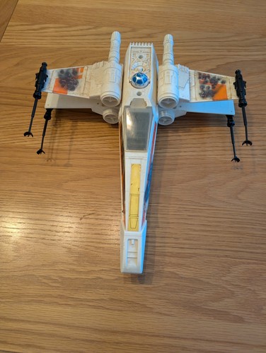 Vintage star wars - star,