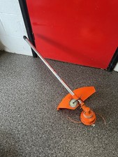 Petrol Multi tool 7 Spline 26mm Strimmer Attachment New unused