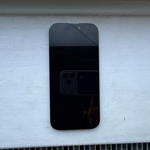 Oem iphone pro screen - 16,