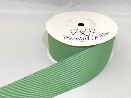 38mm grosgrain ribbon metres - 38mm,