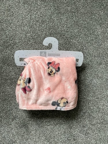 Primark disney minnie mouse - primark,