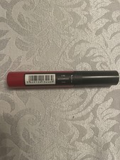 M&S Autograph Plum Shine
