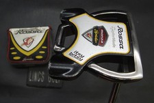 TaylorMade Rossa Monza Itsy