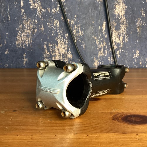 Fsa 100mm ahead - ,