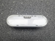 NISSAN QASHQAI J10 2009 TO 2013 REAR  INTERIOR LIGHT