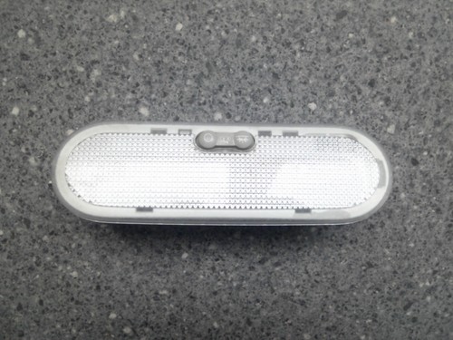 Nissan qashqai j10 - nissan,