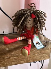 Jellycat  ‘I Am Chic