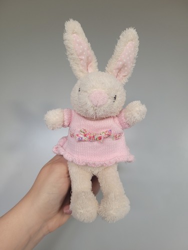 Ragtales fifi the bunny soft - the,