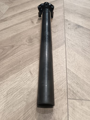 Bontrager carbon fiber - bontrager,