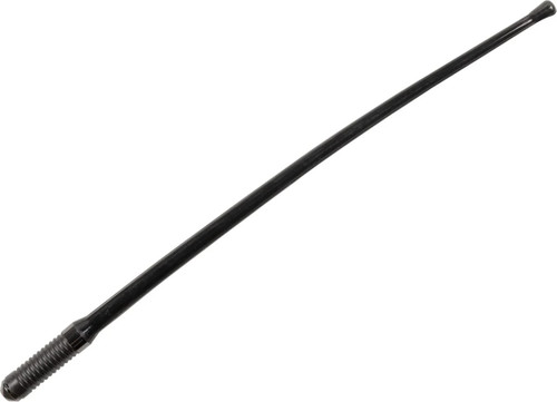 Arlen ness antenna - ness, harley