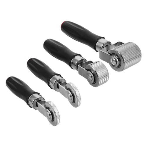 Pcs tire repair spreader - tire,