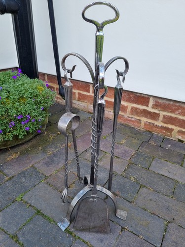 Good quality antique arts and - antique,