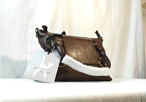Catwalk collection women - catwalk,