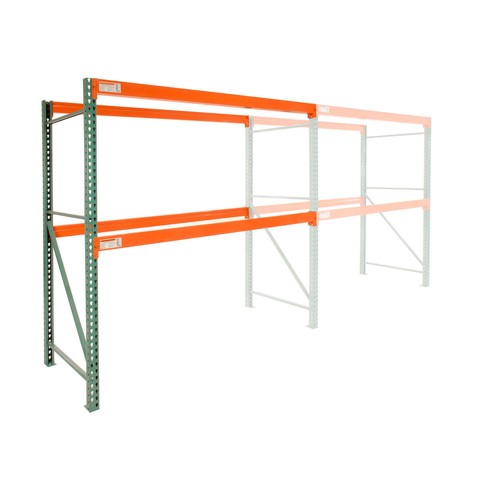 Global industrial teardrop - industrial,