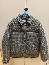 Acne Studios Mountain Vichy