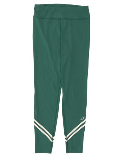 Jack wills womens leggings - wills,