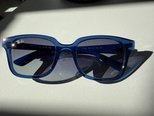 Ray-Ban Jr. RJ9071S Kids