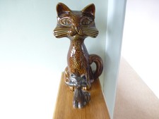 Dartmouth pottery  Vintage