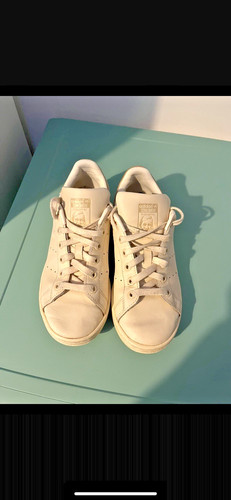 Adidas stan smith - adidas,