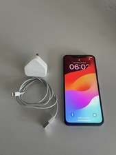 Apple iPhone 11 Pro Max - 64GB