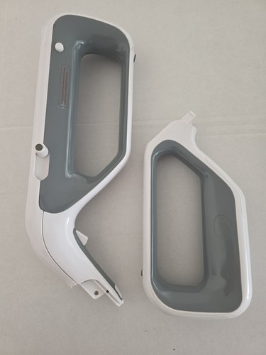 Nintendo wii bass - wii, shops