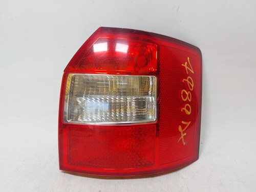 8e9945096 rear tail light - rear,