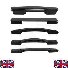 Replacement Handle Grip