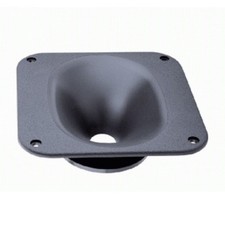 PH170 1 inch Bolt On Horn