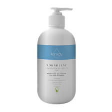 Kenkay Sorbolene with 10% Vegetable Glycerin 1 Litre Pump Skin Relief