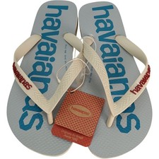 Havaianas flip flops - uk, eu