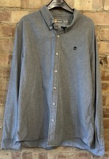 Timberland Earthkeepers Oxford