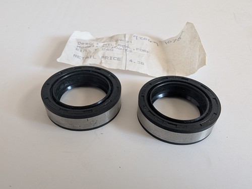 Kawasaki 44009021 kc100 - kawasaki,