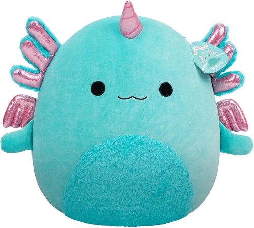 Squishmallows original inch - original,