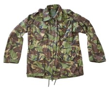 Vintage British Army 94