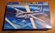 Trumpeter 01628 1/72