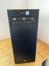 Gaming 9600k gtx - |,