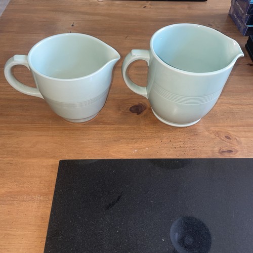 Vintage woods ware large - woods,
