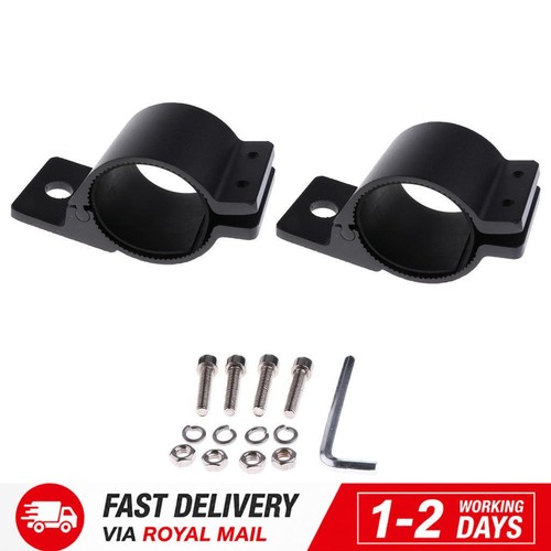 Bull bar roll - roll, cage