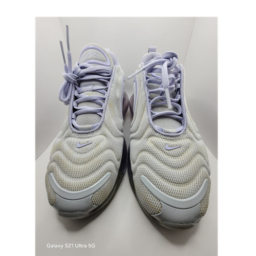 Nike air max - air, 720