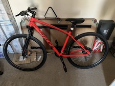 Specialized Cross trail Disc